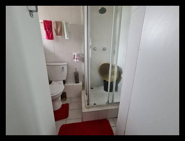 2 BEDROOM APARTMENT FOR SALE IN NORTH BEACH